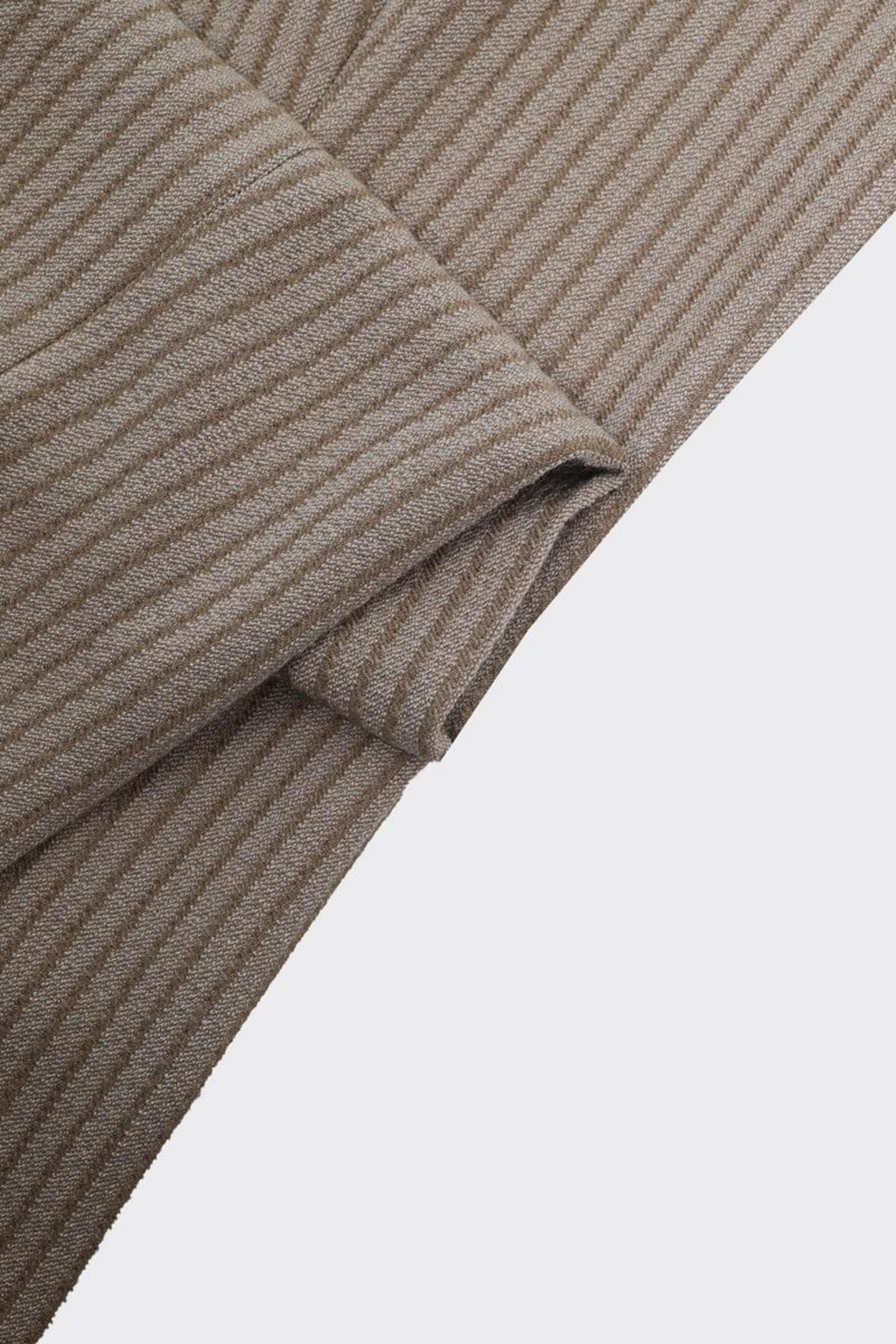 Erkek Jogger Pantolon-KAX2535W