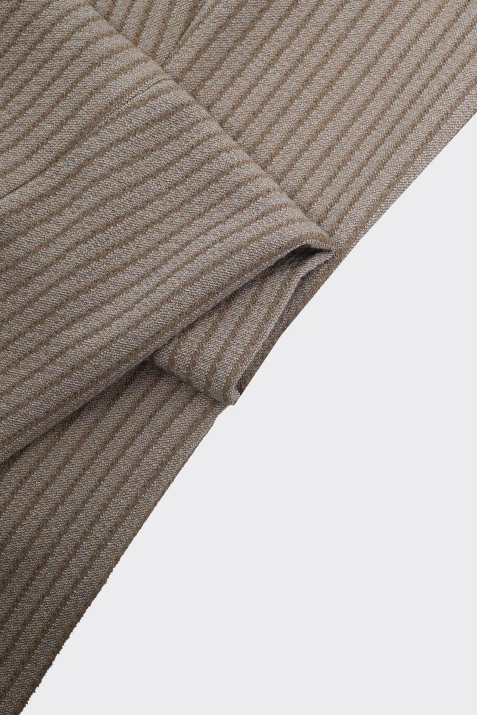 Erkek Jogger Pantolon-KAX2535W