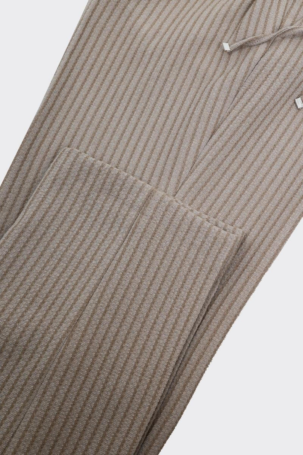 Erkek Jogger Pantolon-KAX2535W