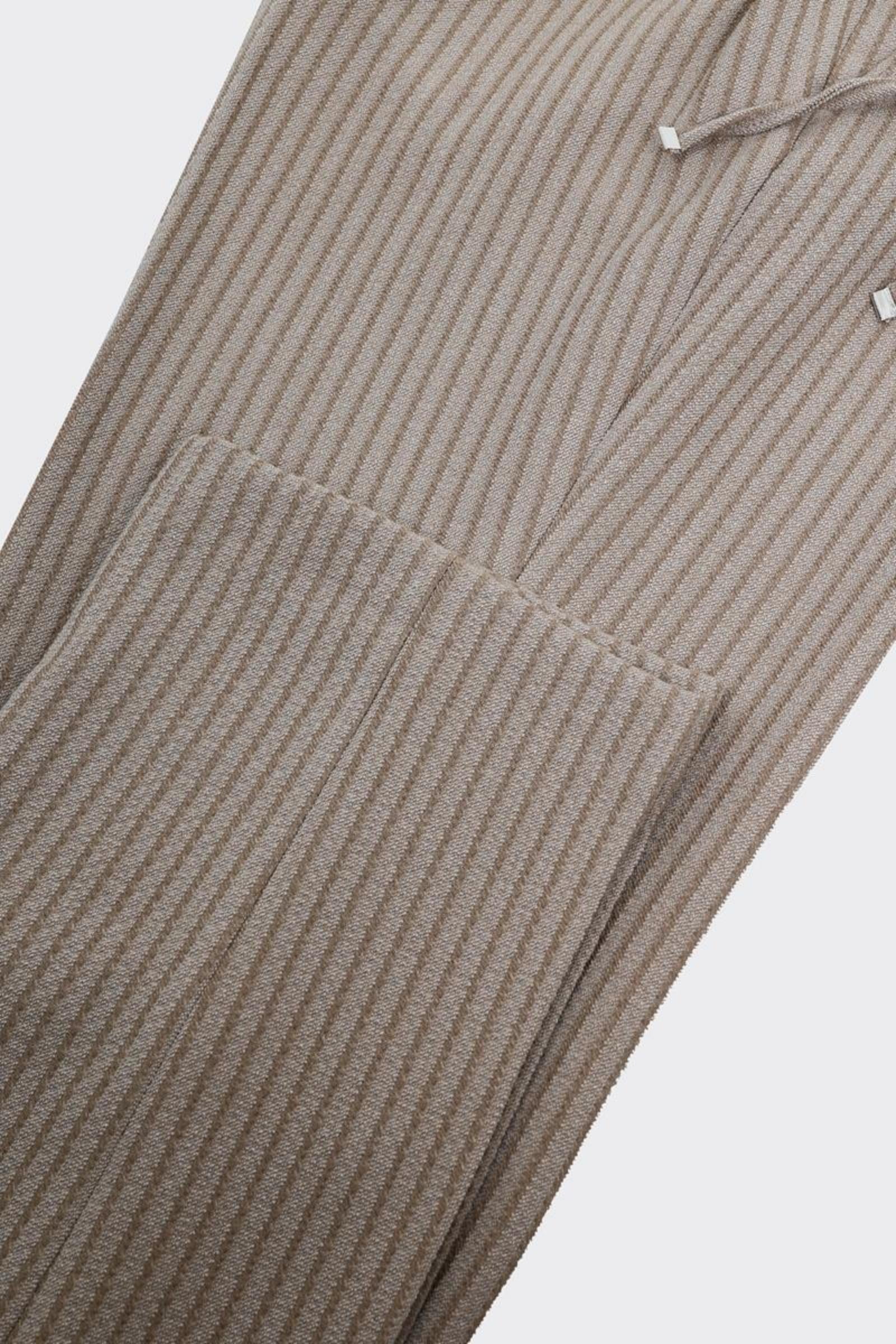 Erkek Jogger Pantolon-KAX2535W