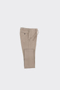 Jogger Pantolon Out-KAX2535W