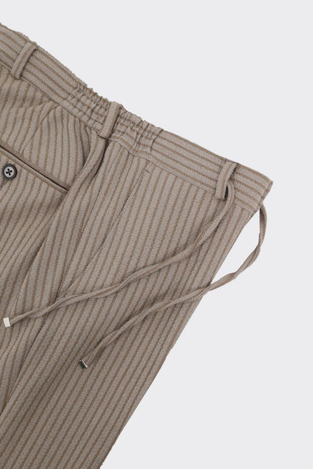 Erkek Jogger Pantolon-KAX2535W