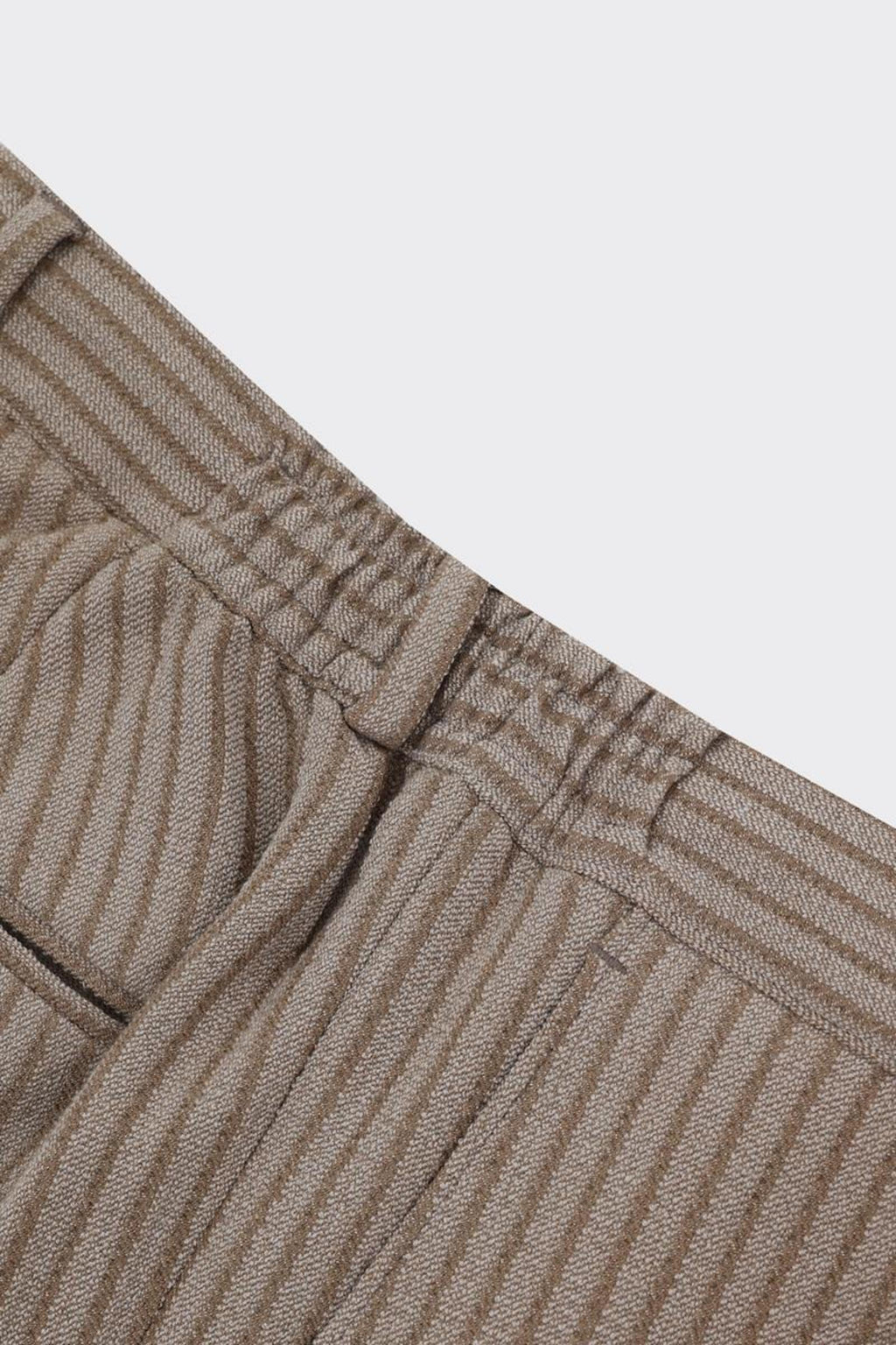 Erkek Jogger Pantolon-KAX2535W