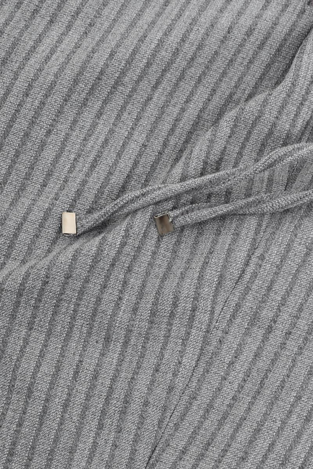 Erkek Jogger Pantolon-KAX2535W