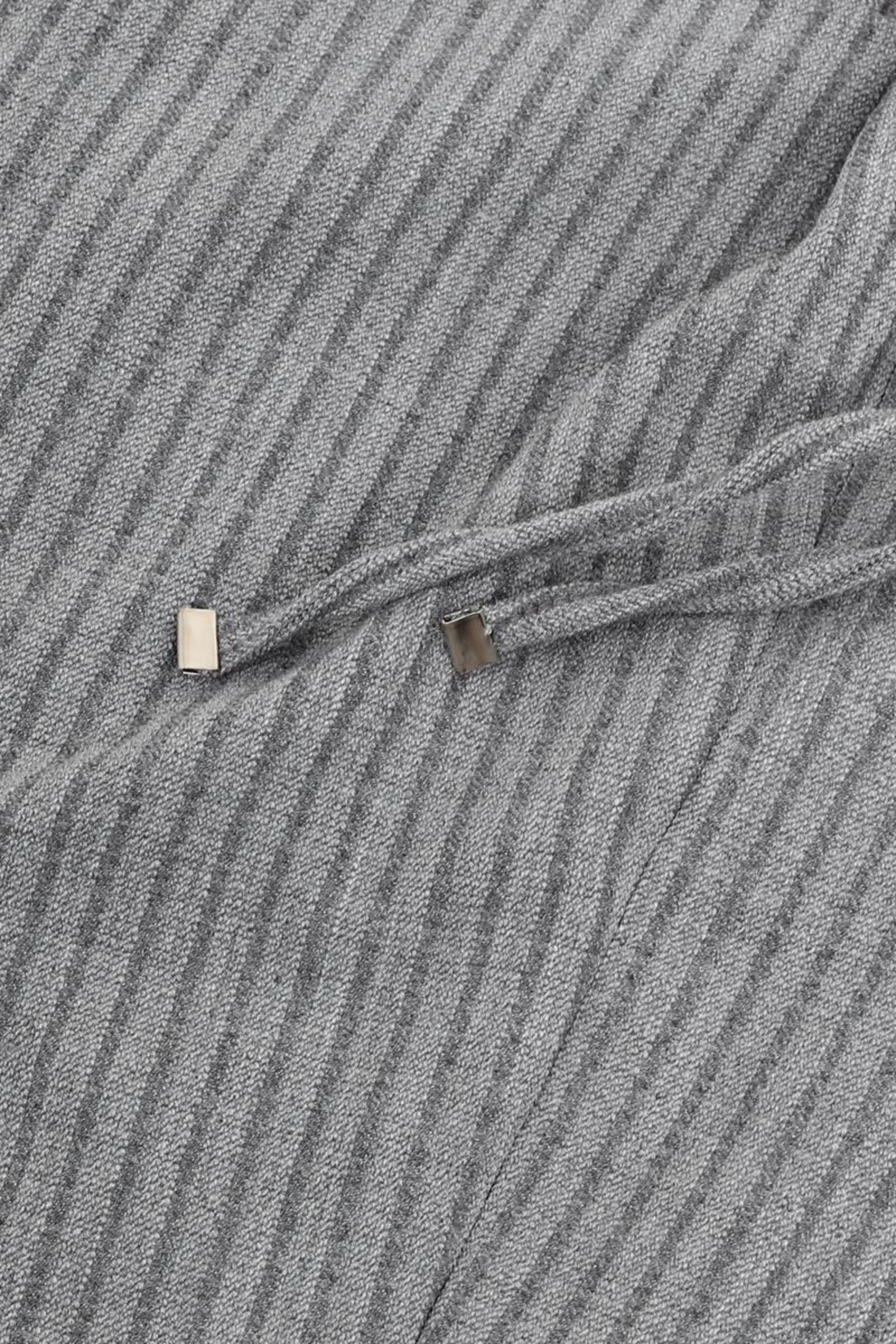 Erkek Jogger Pantolon-KAX2535W