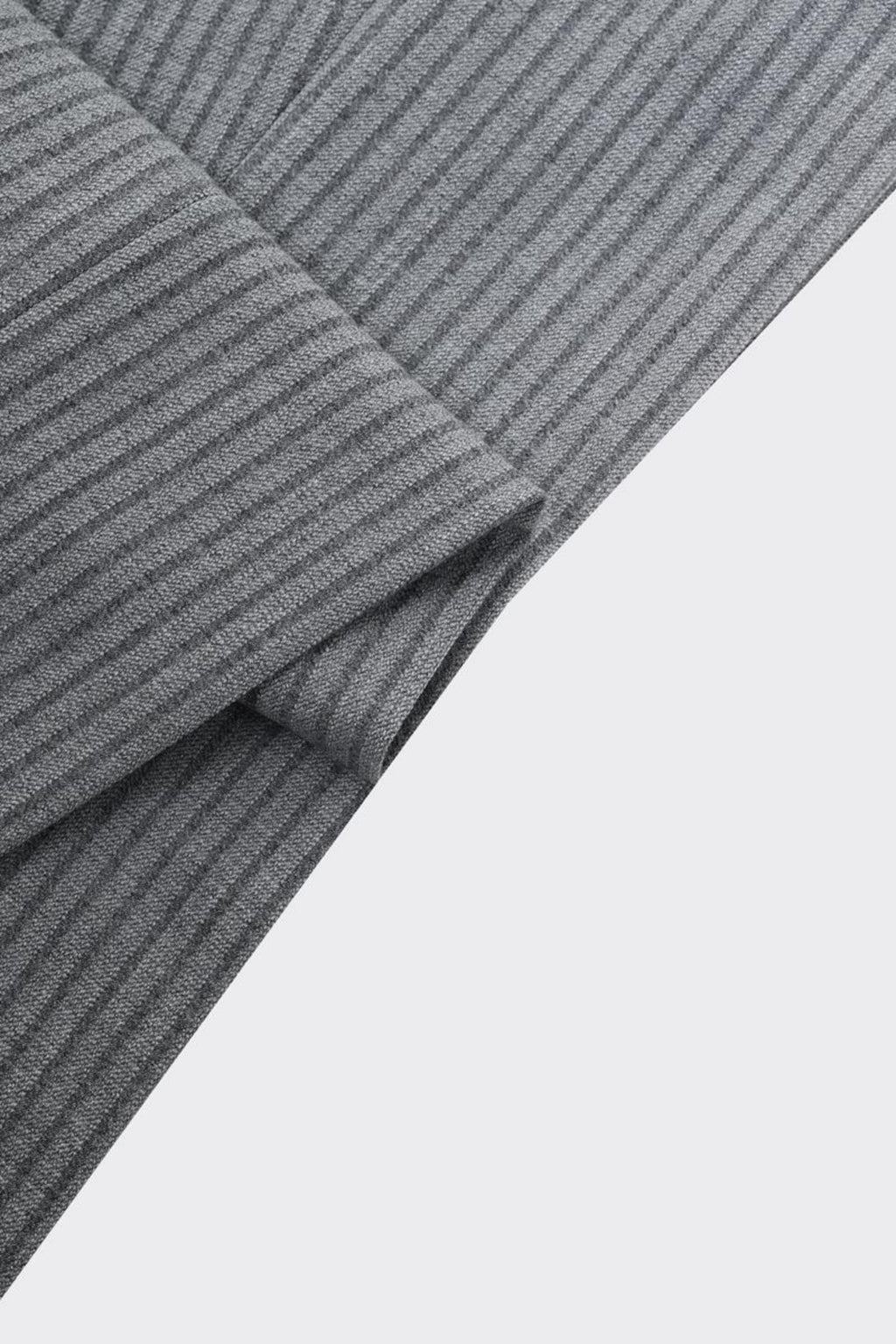 Erkek Jogger Pantolon-KAX2535W