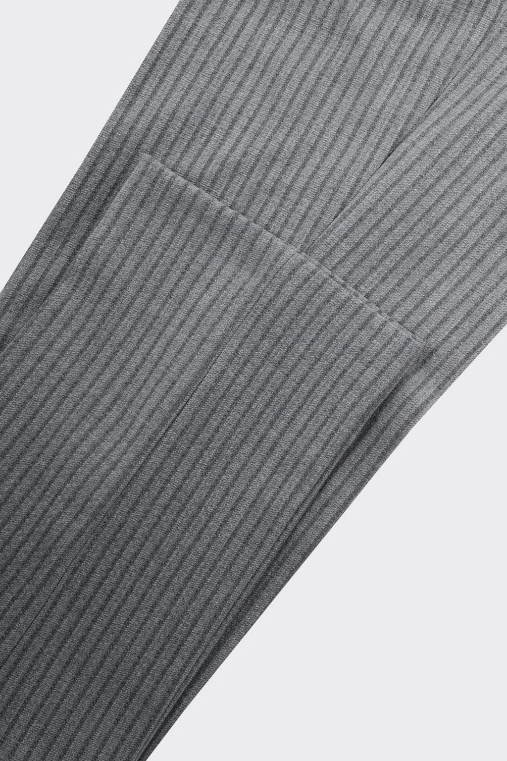 Erkek Jogger Pantolon-KAX2535W