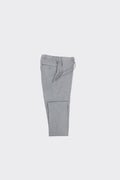 Jogger Pantolon Out-KAX2535W