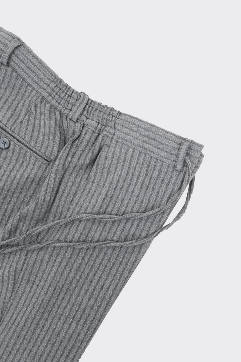 Erkek Jogger Pantolon-KAX2535W