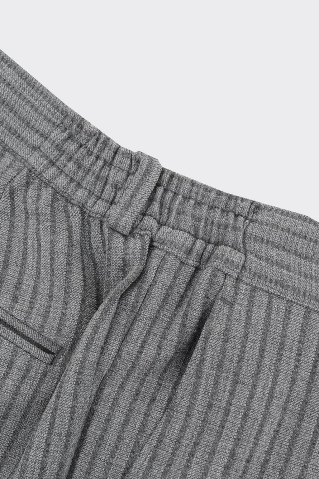 Erkek Jogger Pantolon-KAX2535W