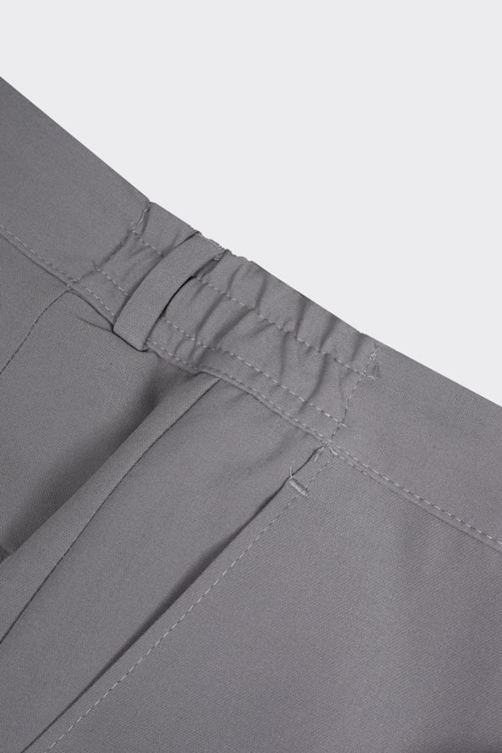 Erkek Jogger Pantolon-KAX2555W