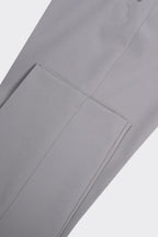 Jogger Pantolon Out-KAX2555W