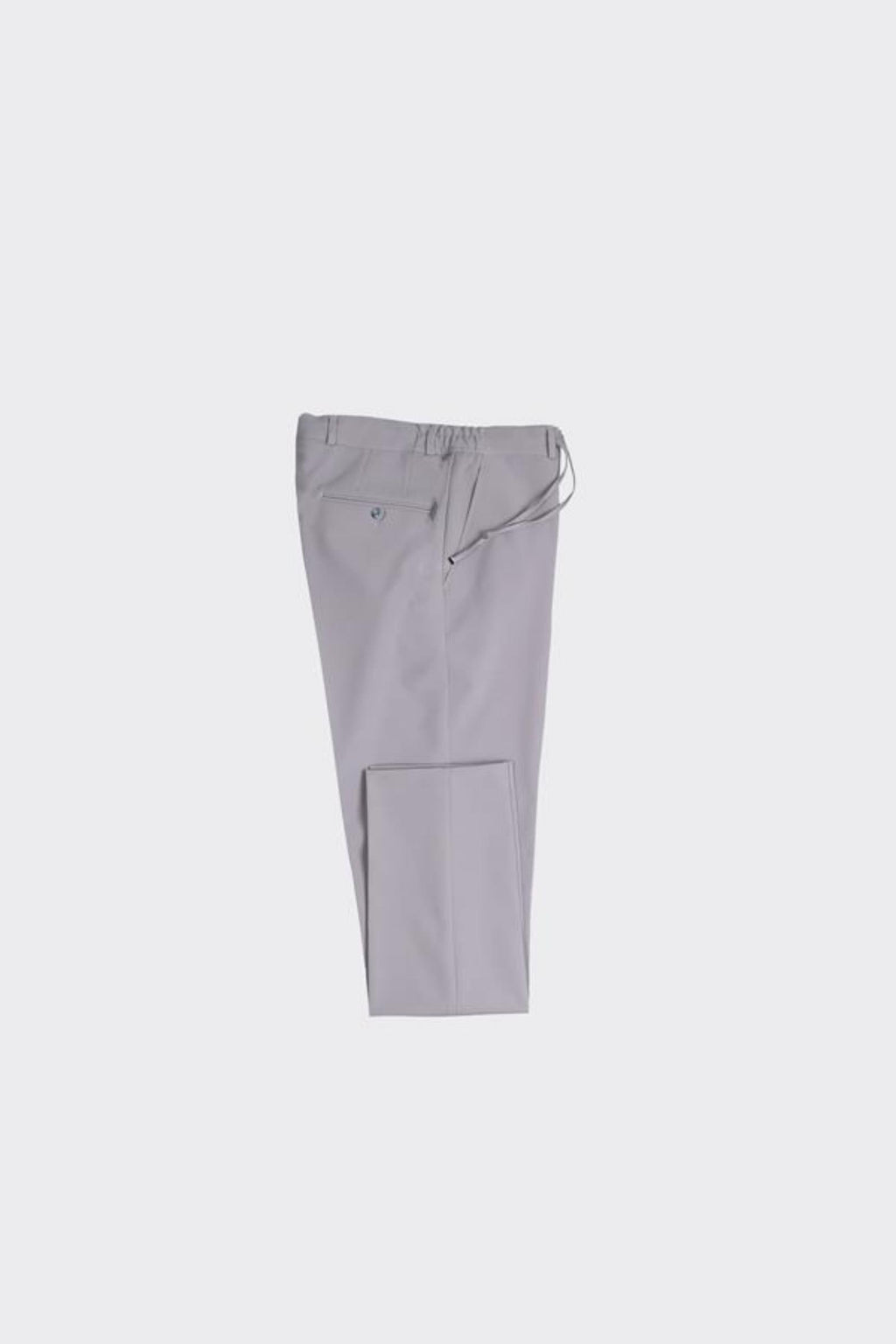 Erkek Jogger Pantolon-KAX2555W