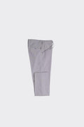 Jogger Pantolon Out-KAX2555W