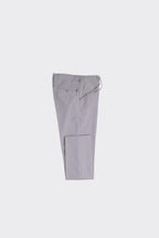 Jogger Pantolon Out-KAX2555W