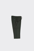 Jogger Pantolon Out-KAX2555W