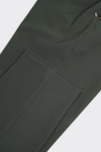Jogger Pantolon Out-KAX2555W