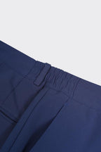 Jogger Pantolon Out-KAX2555W