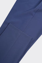 Jogger Pantolon Out-KAX2555W