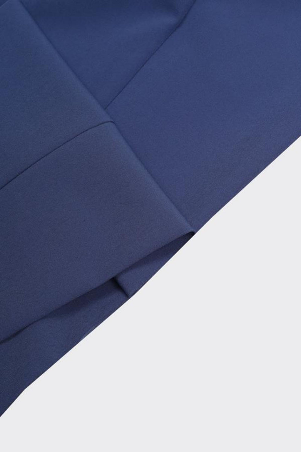 Erkek Jogger Pantolon-KAX2555W