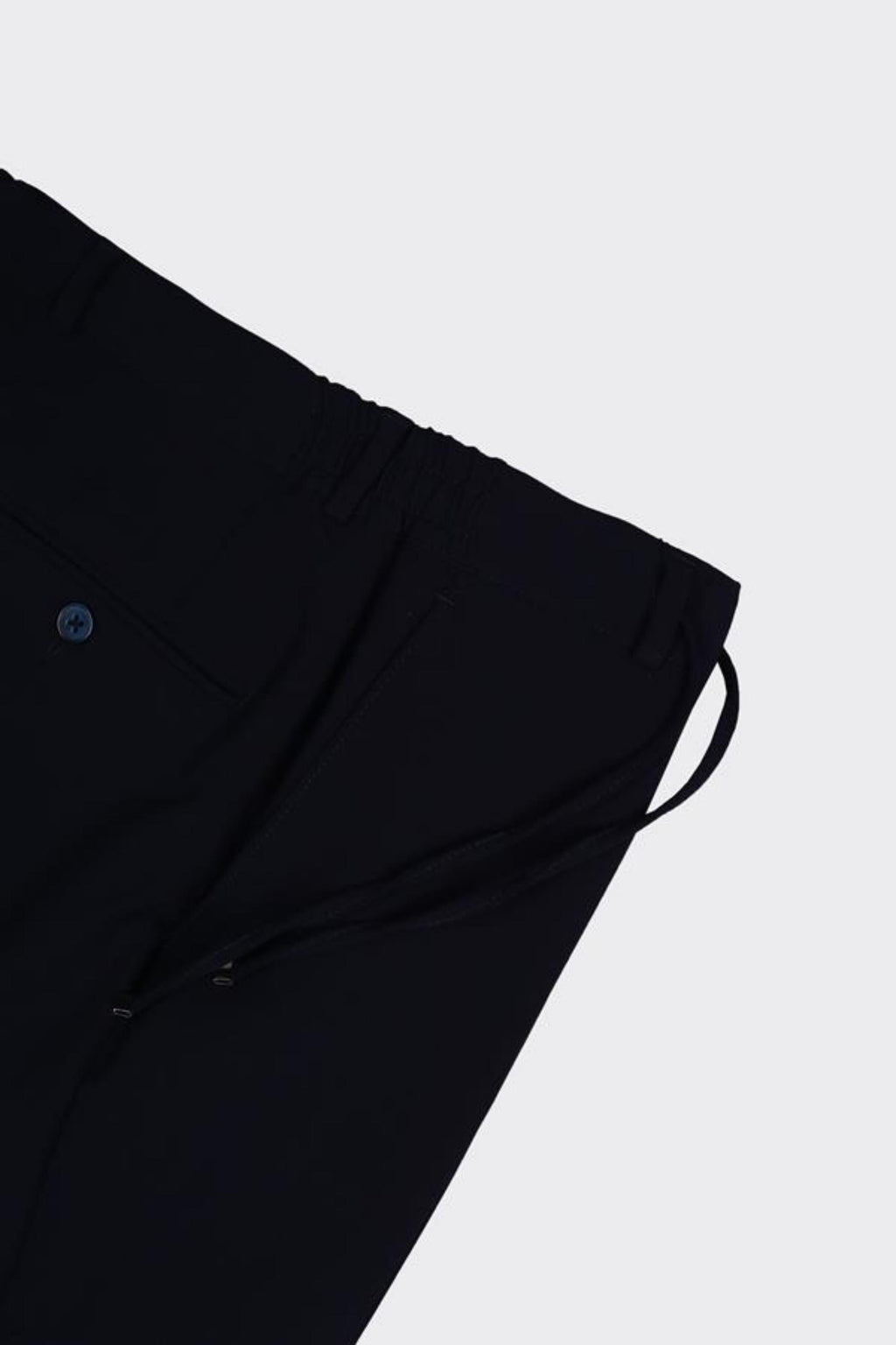 Erkek Jogger Pantolon-KAX2555W