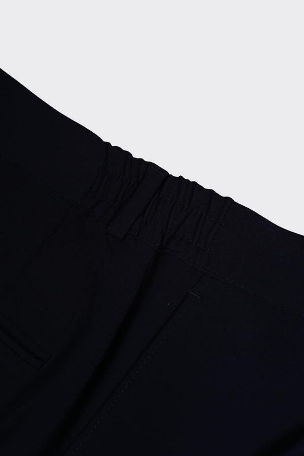 Erkek Jogger Pantolon-KAX2555W