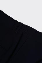 Jogger Pantolon Out-KAX2555W