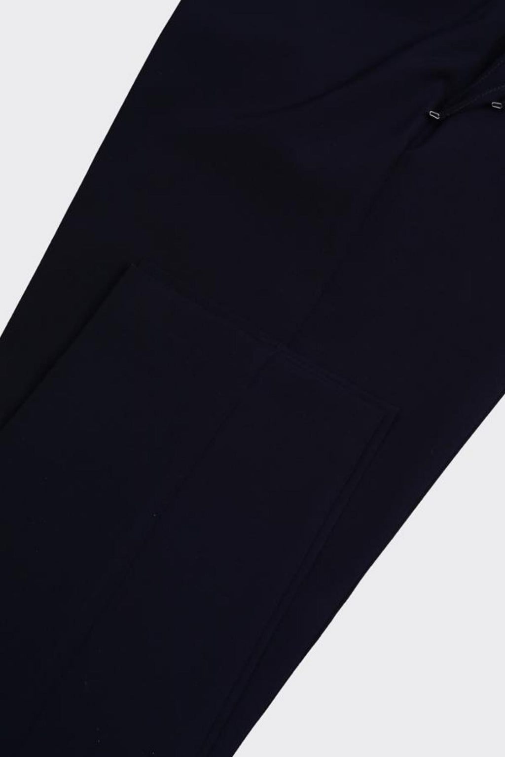 Erkek Jogger Pantolon-KAX2555W