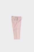 Jogger Pantolon Out-KAX2555W
