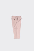 Jogger Pantolon Out-KAX2555W