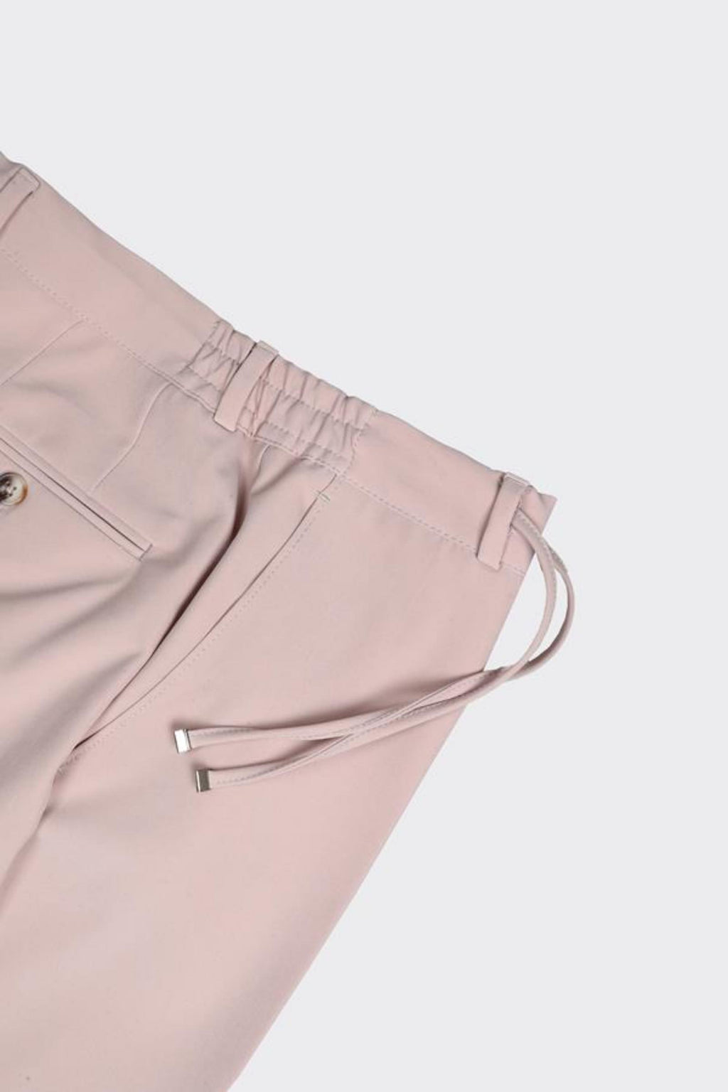 Erkek Jogger Pantolon-KAX2555W