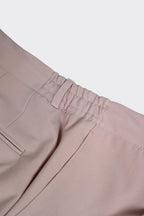 Jogger Pantolon Out-KAX2555W
