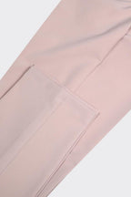 Jogger Pantolon Out-KAX2555W
