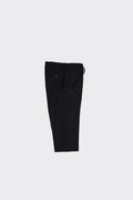 Jogger Pantolon Out-KAX2555W