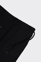 Jogger Pantolon Out-KAX2555W