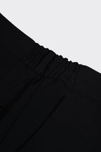 Jogger Pantolon Out-KAX2555W