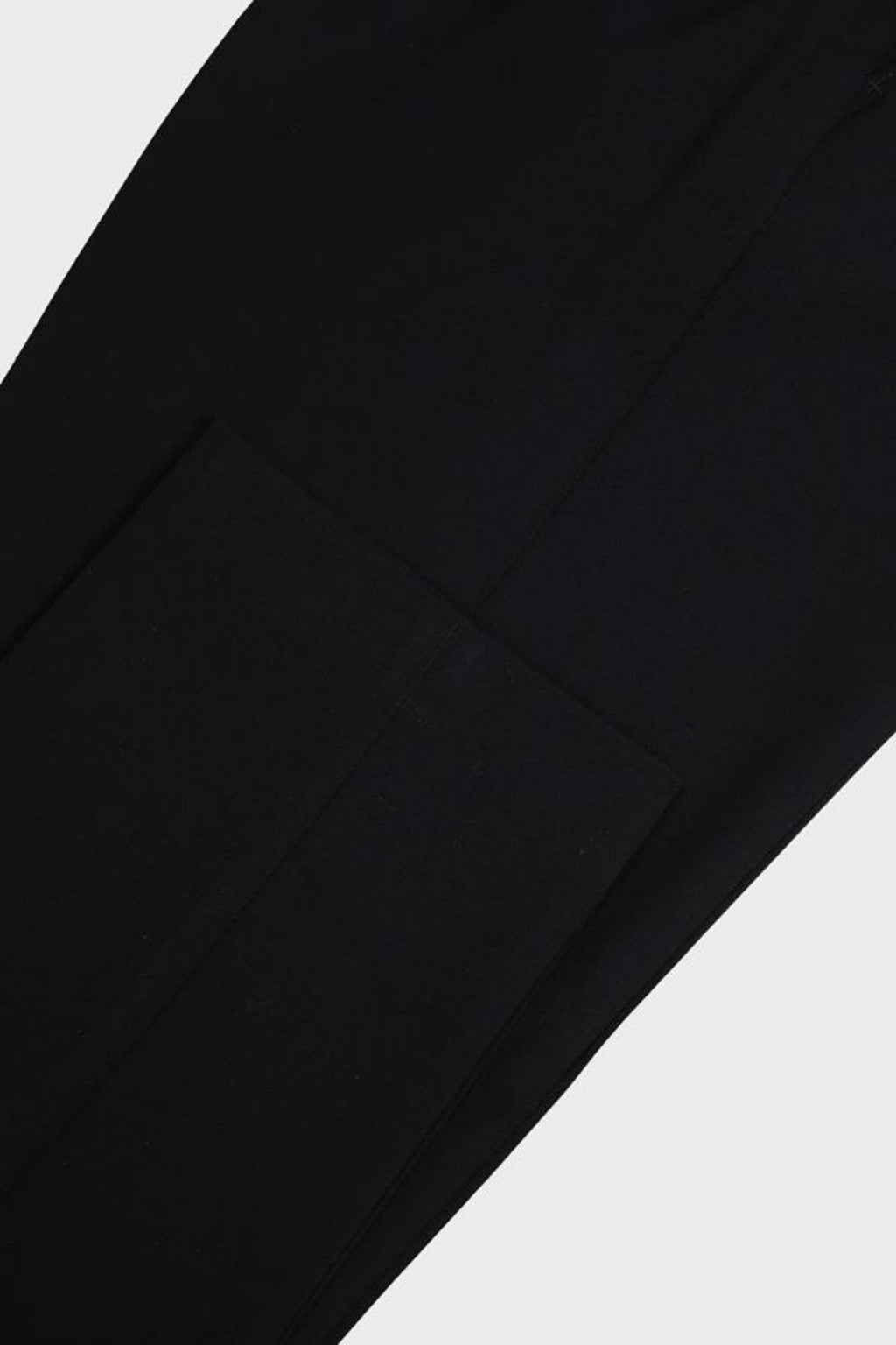 Erkek Jogger Pantolon-KAX2555W