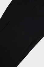 Jogger Pantolon Out-KAX2555W