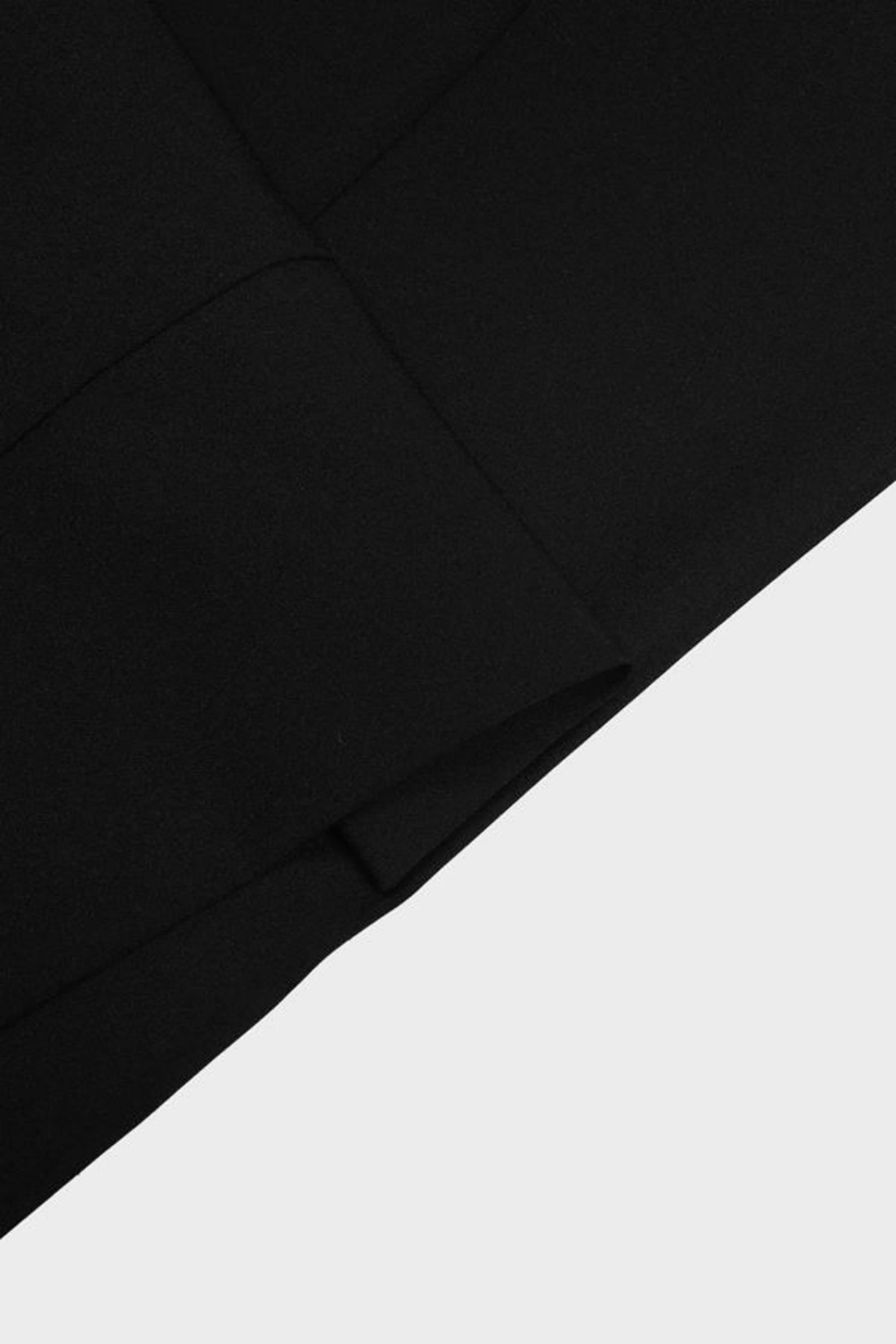 Erkek Jogger Pantolon-KAX2555W