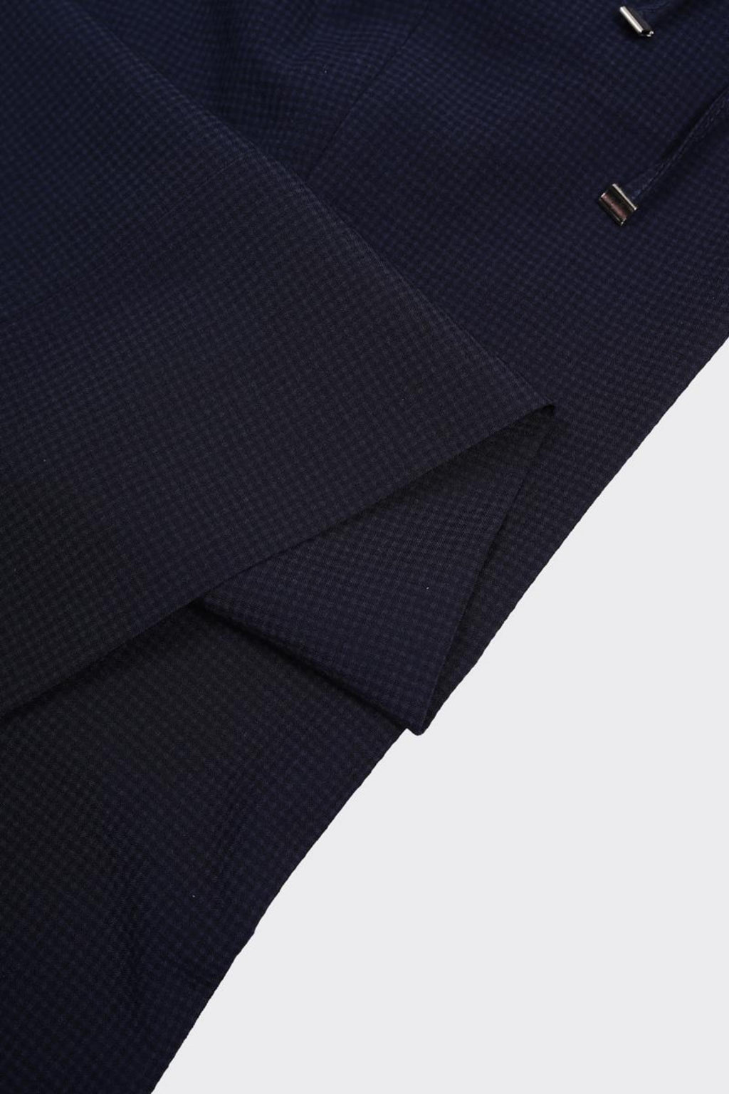 Erkek Jogger Pantolon-KAX2522S