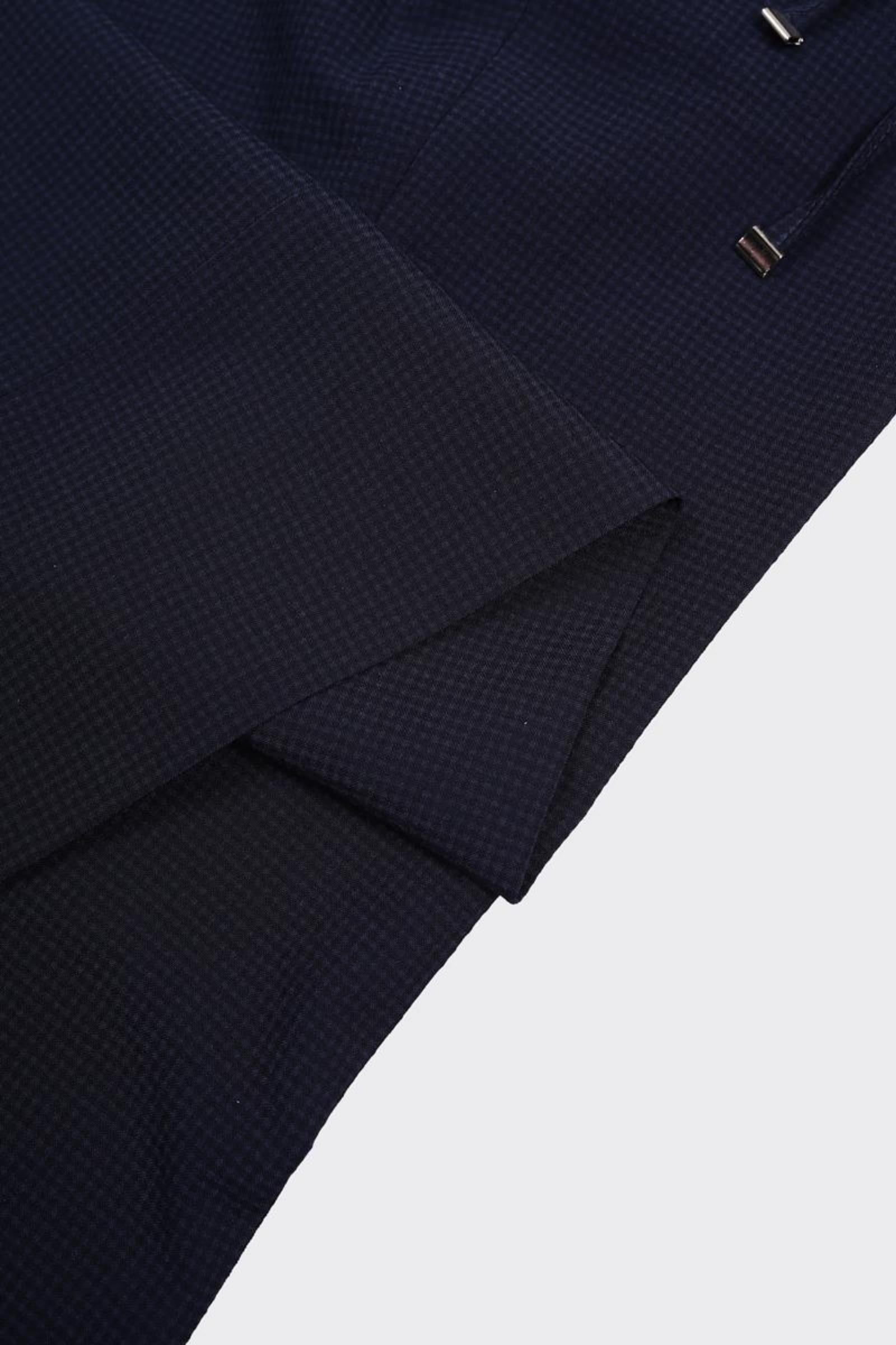 Erkek Jogger Pantolon-KAX2522S