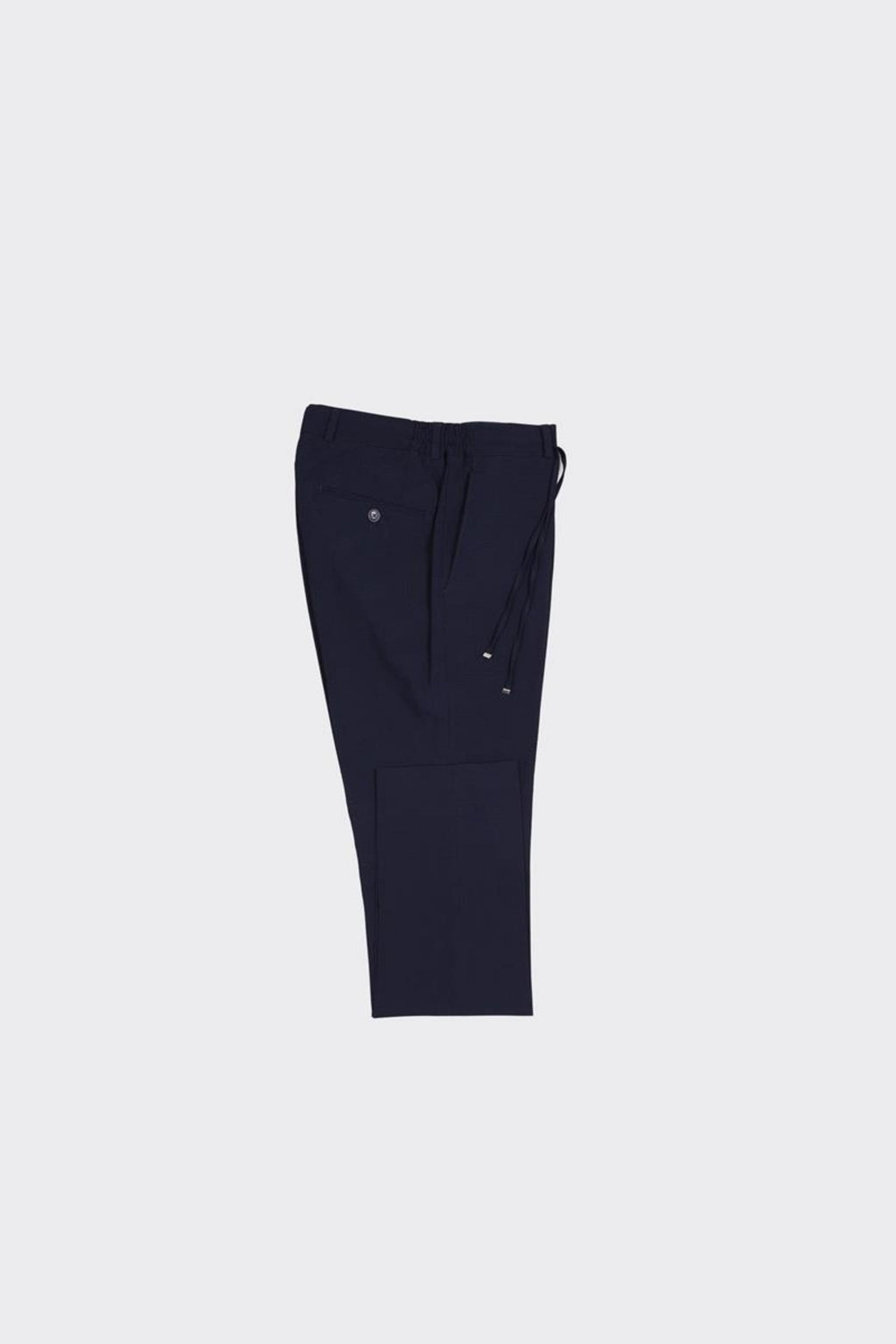 Erkek Jogger Pantolon-KAX2522S