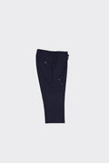 Jogger Pantolon Out-KAX2522S