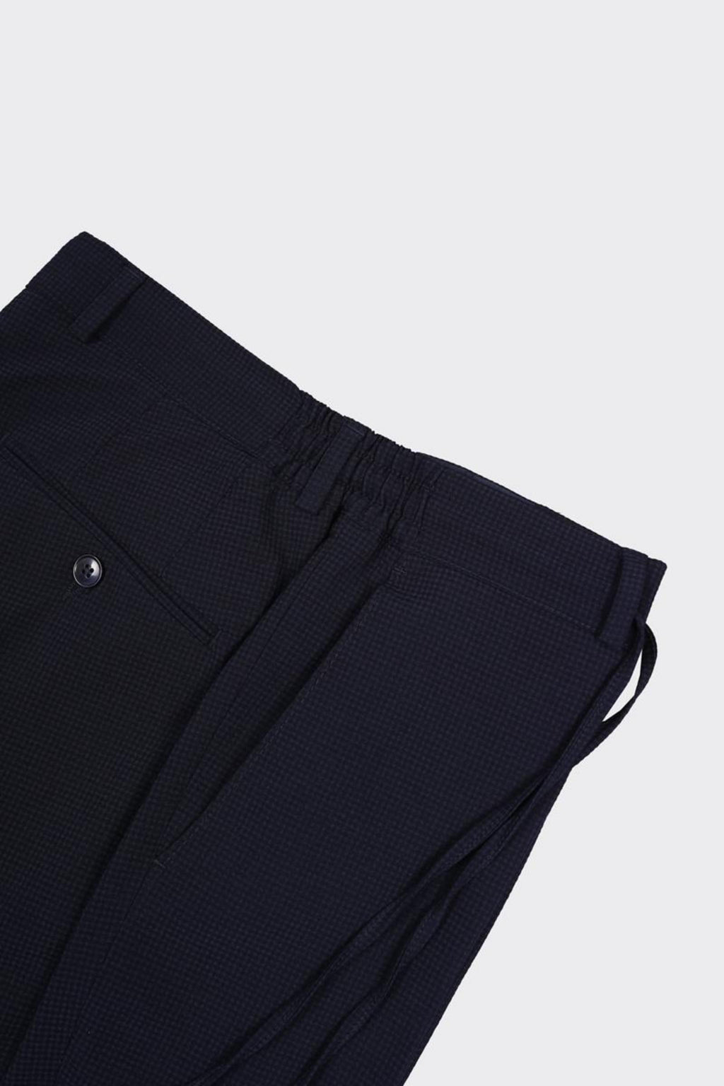 Erkek Jogger Pantolon-KAX2522S