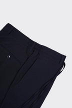 Jogger Pantolon Out-KAX2522S