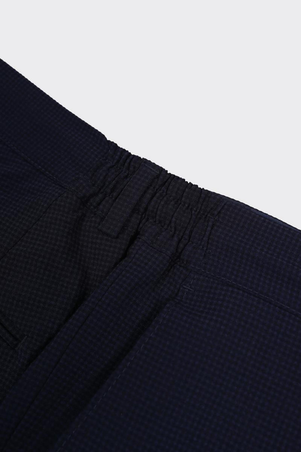 Erkek Jogger Pantolon-KAX2522S