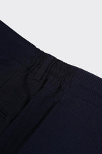 Jogger Pantolon Out-KAX2522S