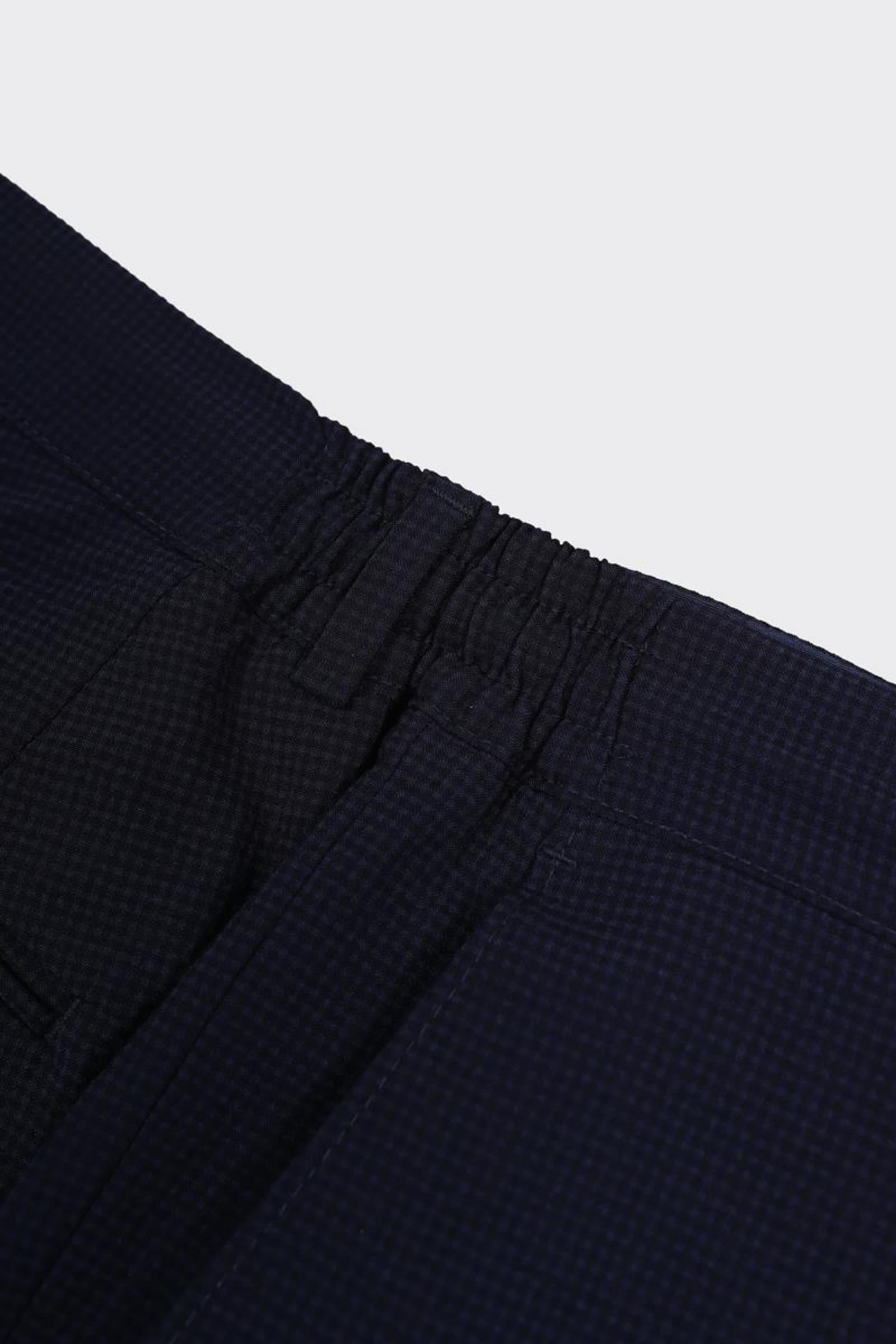 Erkek Jogger Pantolon-KAX2522S