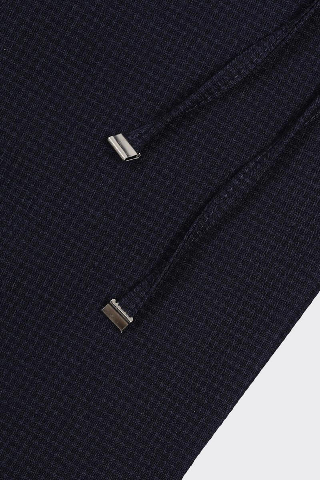 Erkek Jogger Pantolon-KAX2522S