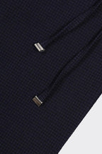 Jogger Pantolon Out-KAX2522S